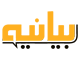 Mobile Logo